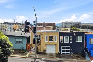461 John Daly Blvd, Daly City, CA 94014 - Photo 35