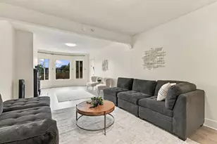 461 John Daly Blvd, Daly City, CA 94014 - Photo 9