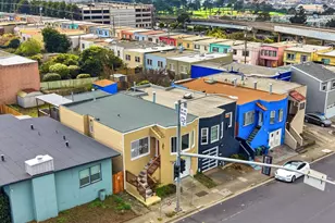 461 John Daly Blvd, Daly City, CA 94014 - Photo 37