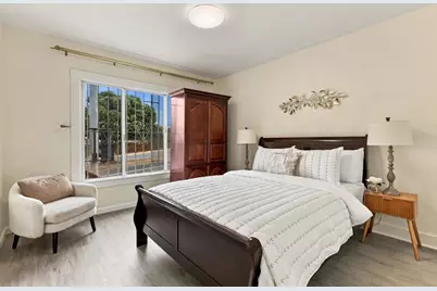 461 John Daly Blvd, Daly City, CA 94014 - Photo 15