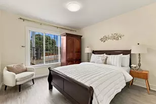 461 John Daly Blvd, Daly City, CA 94014 - Photo 15