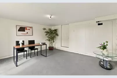 461 John Daly Blvd, Daly City, CA 94014 - Photo 25