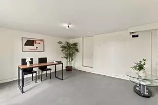 461 John Daly Blvd, Daly City, CA 94014 - Photo 25