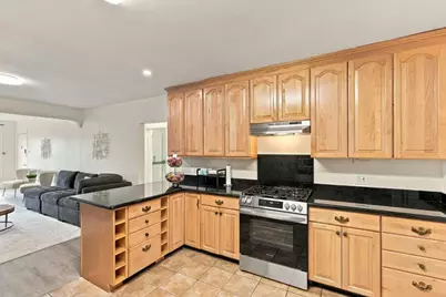 461 John Daly Blvd, Daly City, CA 94014 - Photo 11