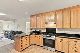 461 John Daly Blvd, Daly City, CA 94014 - Photo 11