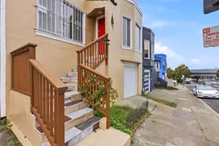 461 John Daly Blvd, Daly City, CA 94014 - Photo 3