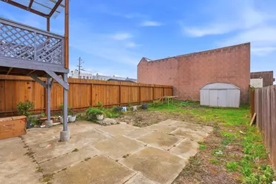 461 John Daly Blvd, Daly City, CA 94014 - Photo 31