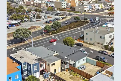 461 John Daly Blvd, Daly City, CA 94014 - Photo 43