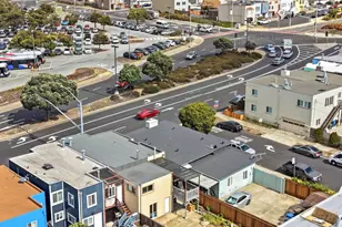461 John Daly Blvd, Daly City, CA 94014 - Photo 43