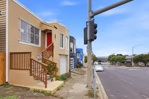 461 John Daly Blvd, Daly City, CA 94014 - Photo 5