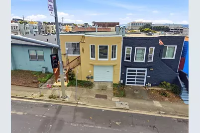 461 John Daly Blvd, Daly City, CA 94014 - Photo 41