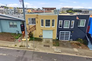 461 John Daly Blvd, Daly City, CA 94014 - Photo 41