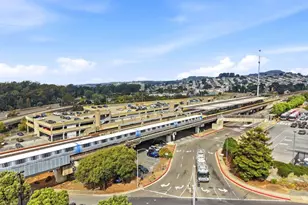 461 John Daly Blvd, Daly City, CA 94014 - Photo 47