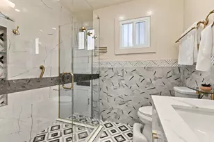 461 John Daly Blvd, Daly City, CA 94014 - Photo 17