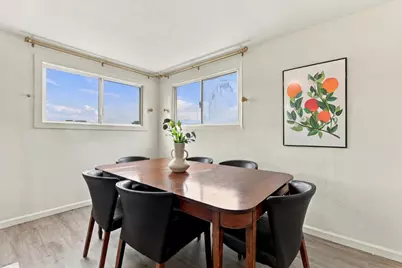 461 John Daly Blvd, Daly City, CA 94014 - Photo 23