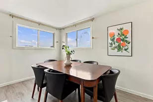 461 John Daly Blvd, Daly City, CA 94014 - Photo 23