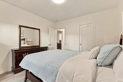 461 John Daly Blvd, Daly City, CA 94014 - Photo 21