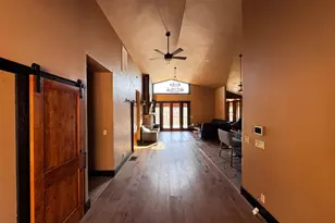 2280 Roan Rd, Angels Camp, CA 95222 - Photo 7