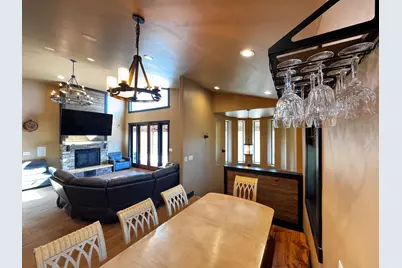 2280 Roan Rd, Angels Camp, CA 95222 - Photo 19