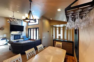 2280 Roan Rd, Angels Camp, CA 95222 - Photo 19