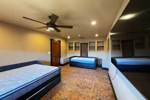 2280 Roan Rd, Angels Camp, CA 95222 - Photo 37