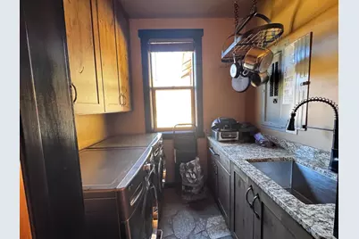 2280 Roan Rd, Angels Camp, CA 95222 - Photo 45