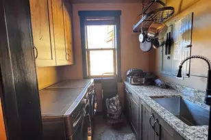 2280 Roan Rd, Angels Camp, CA 95222 - Photo 45