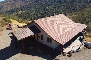 2280 Roan Rd, Angels Camp, CA 95222 - Photo 59