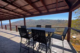2280 Roan Rd, Angels Camp, CA 95222 - Photo 47