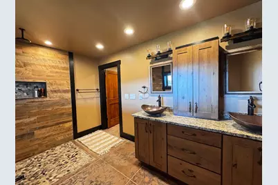 2280 Roan Rd, Angels Camp, CA 95222 - Photo 41