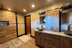 2280 Roan Rd, Angels Camp, CA 95222 - Photo 41