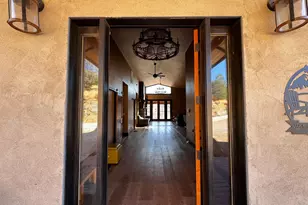 2280 Roan Rd, Angels Camp, CA 95222 - Photo 5
