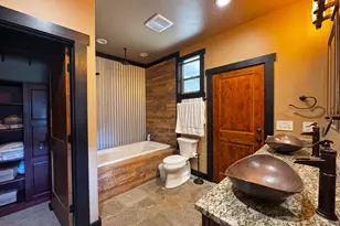 2280 Roan Rd, Angels Camp, CA 95222 - Photo 25