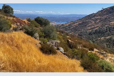 2280 Roan Rd, Angels Camp, CA 95222 - Photo 57