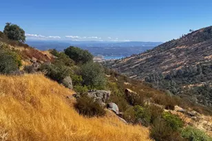 2280 Roan Rd, Angels Camp, CA 95222 - Photo 57