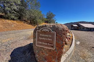 2280 Roan Rd, Angels Camp, CA 95222 - Photo 61