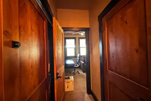 2280 Roan Rd, Angels Camp, CA 95222 - Photo 27