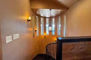 2280 Roan Rd, Angels Camp, CA 95222 - Photo 31