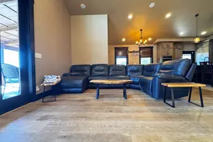 2280 Roan Rd, Angels Camp, CA 95222 - Photo 11