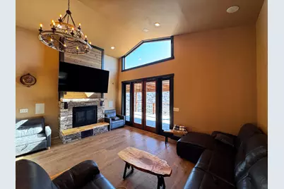 2280 Roan Rd, Angels Camp, CA 95222 - Photo 9