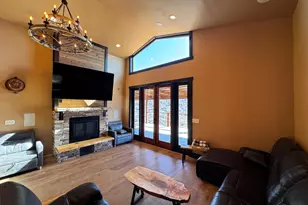 2280 Roan Rd, Angels Camp, CA 95222 - Photo 9