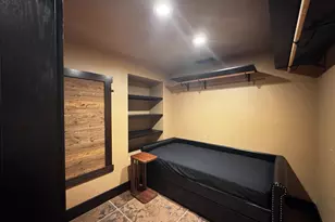 2280 Roan Rd, Angels Camp, CA 95222 - Photo 43