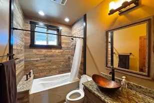 2280 Roan Rd, Angels Camp, CA 95222 - Photo 29