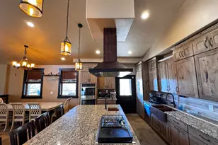 2280 Roan Rd, Angels Camp, CA 95222 - Photo 15