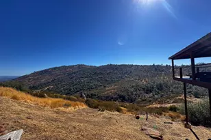 2280 Roan Rd, Angels Camp, CA 95222 - Photo 51