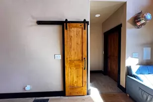 2280 Roan Rd, Angels Camp, CA 95222 - Photo 23