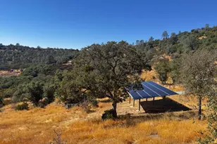 2280 Roan Rd, Angels Camp, CA 95222 - Photo 53