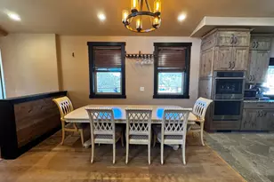 2280 Roan Rd, Angels Camp, CA 95222 - Photo 17