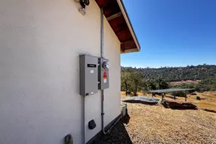 2280 Roan Rd, Angels Camp, CA 95222 - Photo 55