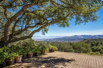 25940 Colt Ln, Carmel Valley, CA 93924 - Photo 15